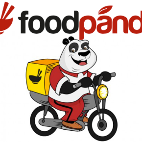 Foodpanda, Taiwan’s Newest Food Delivery Service